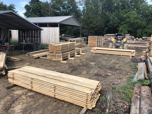 pine-lumber-for-sale-in-goldston-nc-offerup