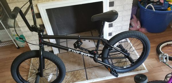 2019 kink whip