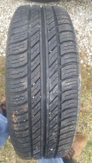 New And Used Rims For Sale In St Louis Mo Offerup