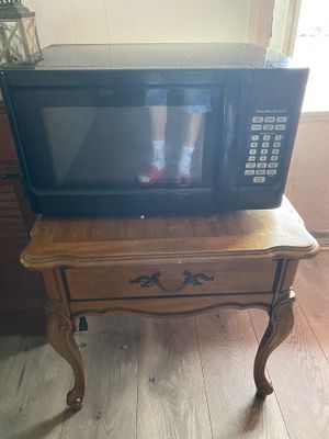 Used Furniture In Richmond Virginia لم يسبق له مثيل الصور Tier3 Xyz