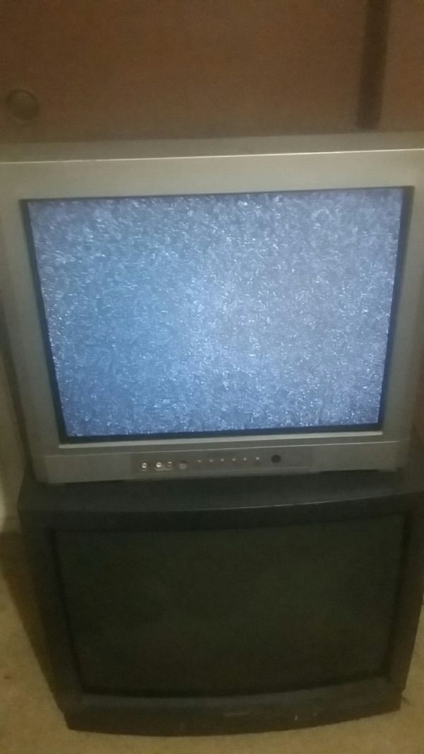 Emerson TV 19 inch for Sale in Fresno, CA - OfferUp