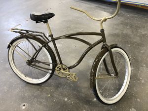 Sixthreezero Bike for Sale in El Segundo, CA