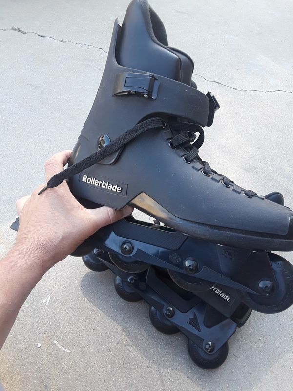 rollerblade lightning 06