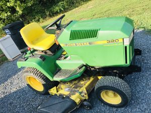 Honda Concord Nc >> New and Used Lawn mower for Sale in Mooresville, NC - OfferUp Honda Concord Nc >> New and Used Lawn mower for Sale in Mooresville, NC - OfferUp