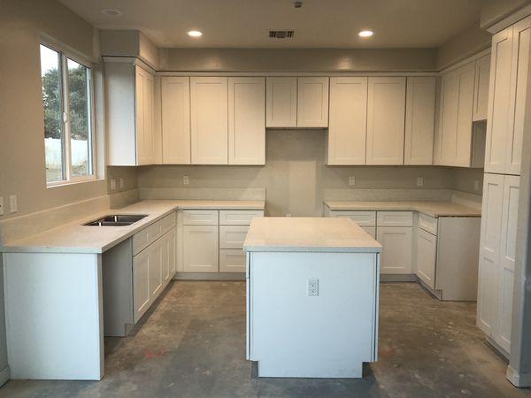 Kitchen Cabinets And Countertops For In Riverside Ca Offerup Kitchen Cabinets And Countertops For, Kitchen Cabinets In Riverside California
