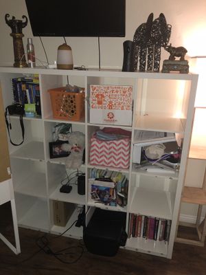 New And Used Shelves For In Las Vegas Nv Offerup Ikea Glossy White Shelving For In Las Vegas Nv