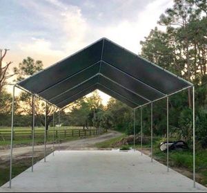 New And Used Tents For Sale In Clearwater Fl Offerup