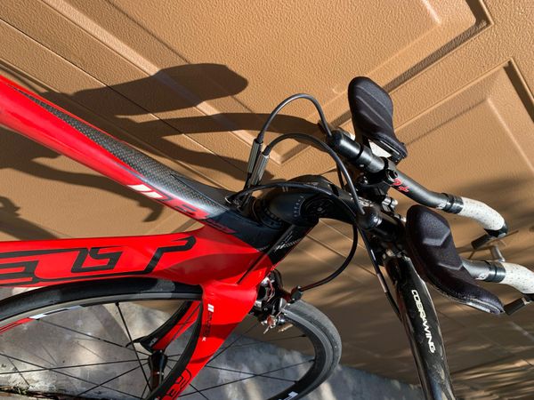 felt b2 pro