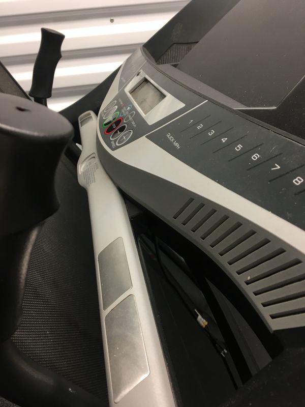 proform space saver treadmill 560 specs