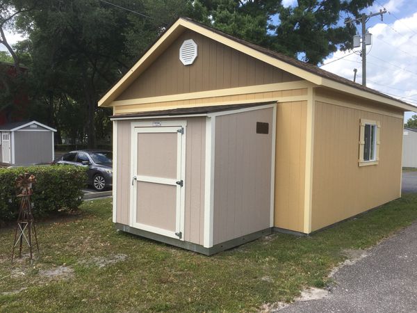 Tuff Shed for Sale in Winston-Salem, NC - OfferUp