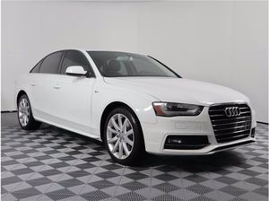New And Used Audi For Sale Offerup