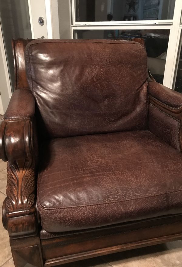 TS Berry, Hillsboro, Bradford Collection. Originally sold by Anderson