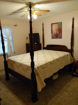fayetteville nc bedroom offerup newest sort