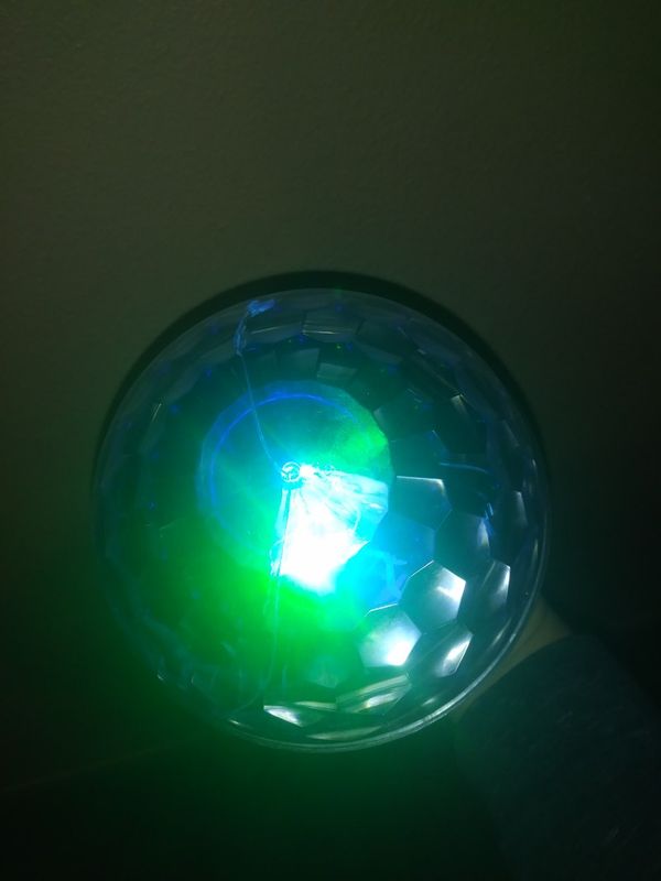 Polaroid speaker for Sale in Houston, TX - OfferUp