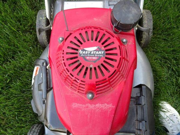 lawn-mower-honda-easy-start-21-auto-choke-system-gcv-160-for-sale-in