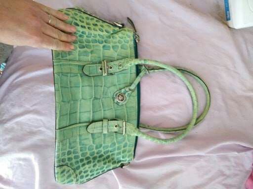 Lots of high end purses. Coach. Dooney and burke. Louis vuitton. Burberry. for Sale in Richmond ...
