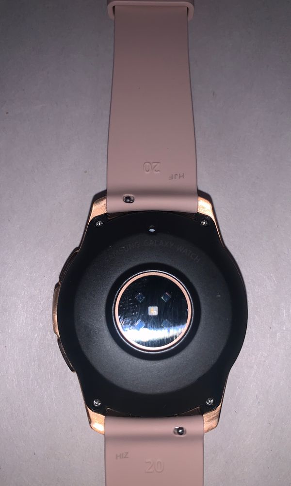samsung r815u