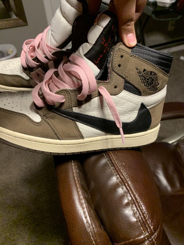 travis scott cactus jack 1s