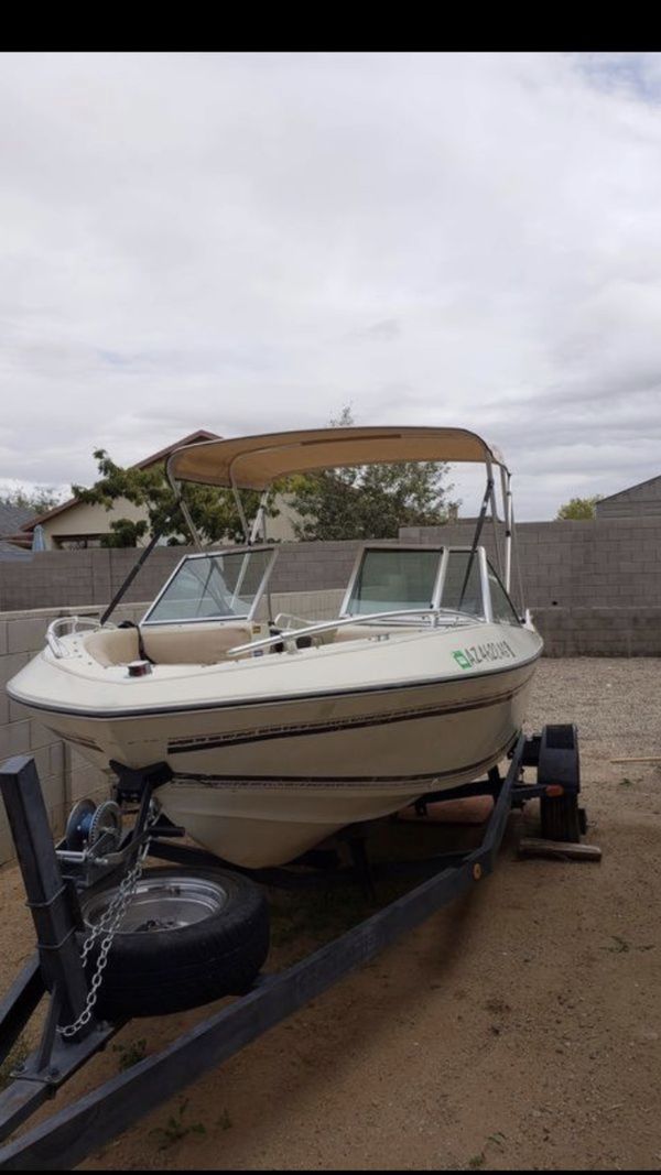 Boat for Sale in Las Vegas, NV OfferUp