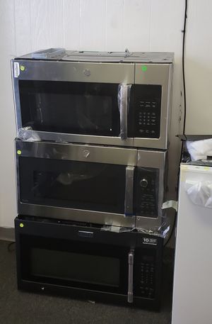 scratch and dent appliances near me scratch and dent appliances near me