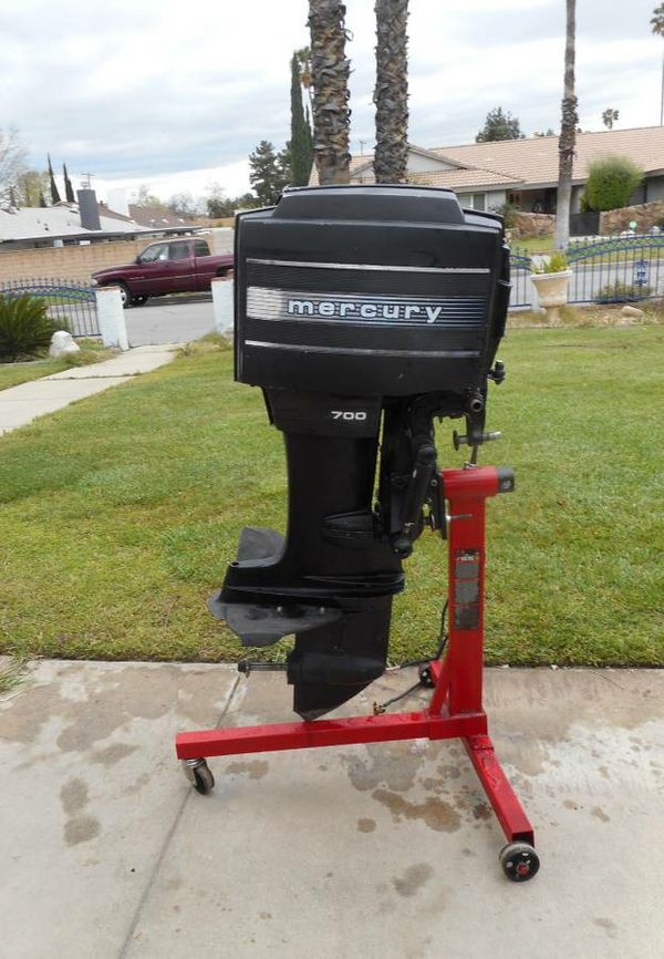 mercury-70-hp-outboard-working-boat-motor-for-sale-in-rialto-ca