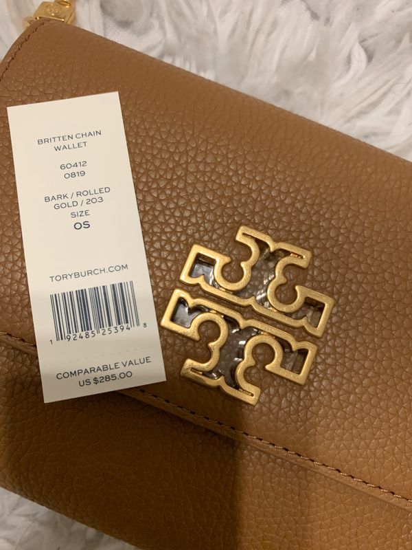 Authentic Tory Burch for Sale in Los Angeles, CA - OfferUp