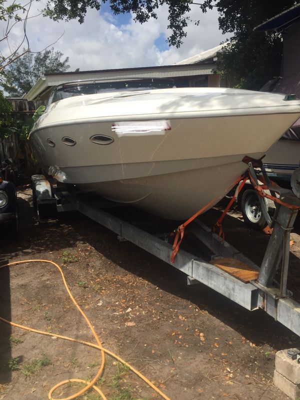 boat trailer tires tirebuyer.com