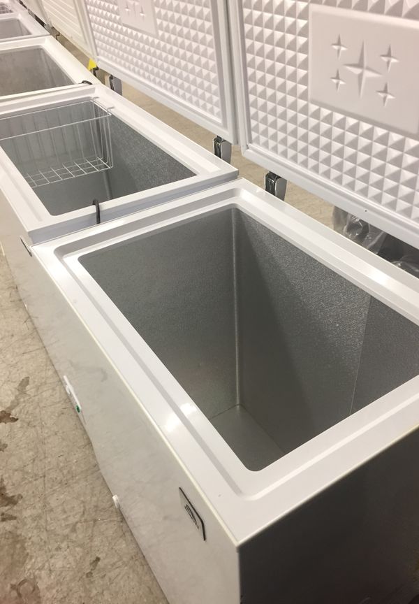Deep freezer for Sale in Memphis, TN OfferUp