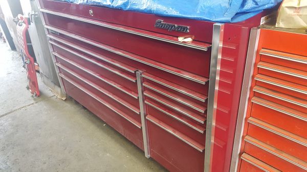 Snap on 72 master series Clearance