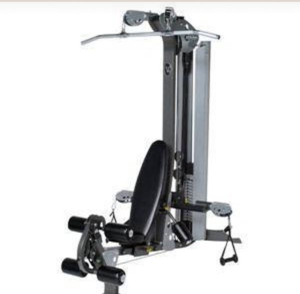 Hoist V2 Home Gym for Sale in Red Hill, PA - OfferUp