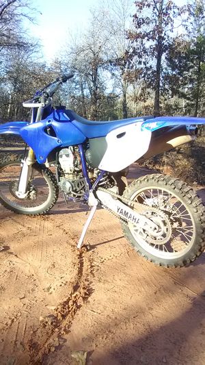 Offerup Las Vegas >> New and Used Dirt bike for Sale in Oklahoma City, OK - OfferUp Offerup Las Vegas >> New and Used Dirt bike for Sale in Oklahoma City, OK - OfferUp