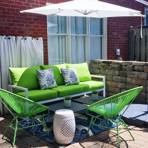 nc charlotte offerup walmart furniture outdoor