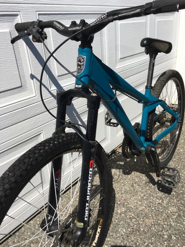 garmin foot pod for indoor cycling