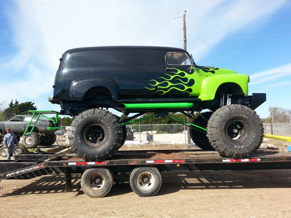 mega grave digger big w