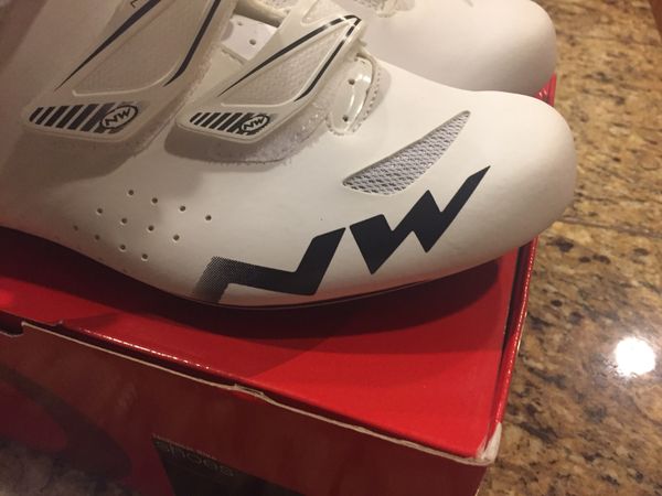 speedplay compatible shoes