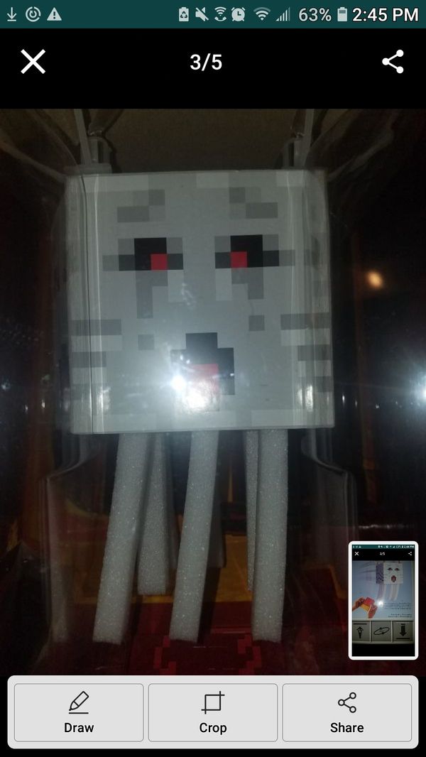minecraft ghost clients for sale minecraft ghost clients for sale