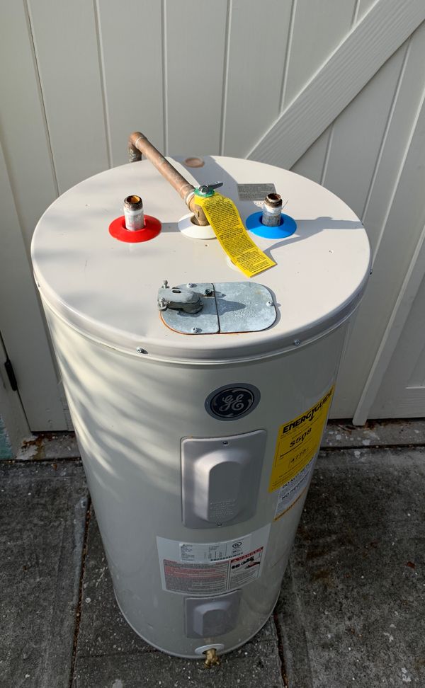 ge-general-electric-water-heater-for-sale-in-miami-fl-offerup