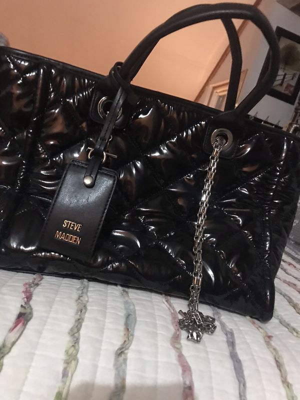Steve Madden new purse for Sale in Gurnee, IL - OfferUp
