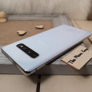 Lynnwood Wa Buy And Sell Offerup