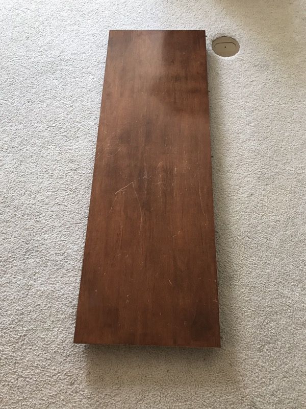 Costco Solid Wood Kitchen Table Hamilton Spill Furniture Group For In Bot Wa Offerup