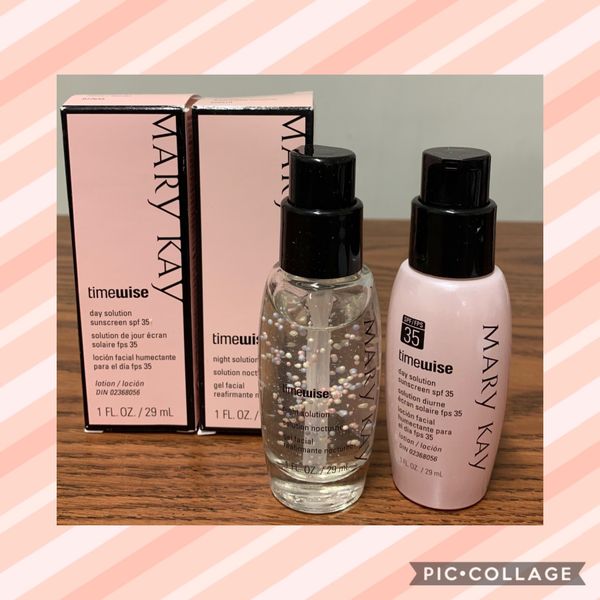 Mary Kay For Sale In El Paso Tx Offerup