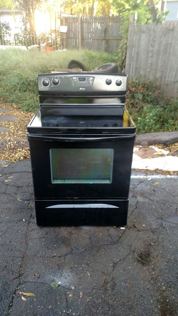 Whirlpool Glass Stove Top Replacement Cost