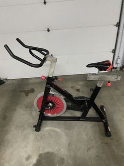 exercycles near me