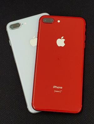 New and Used iPhone 8 for Sale - OfferUp