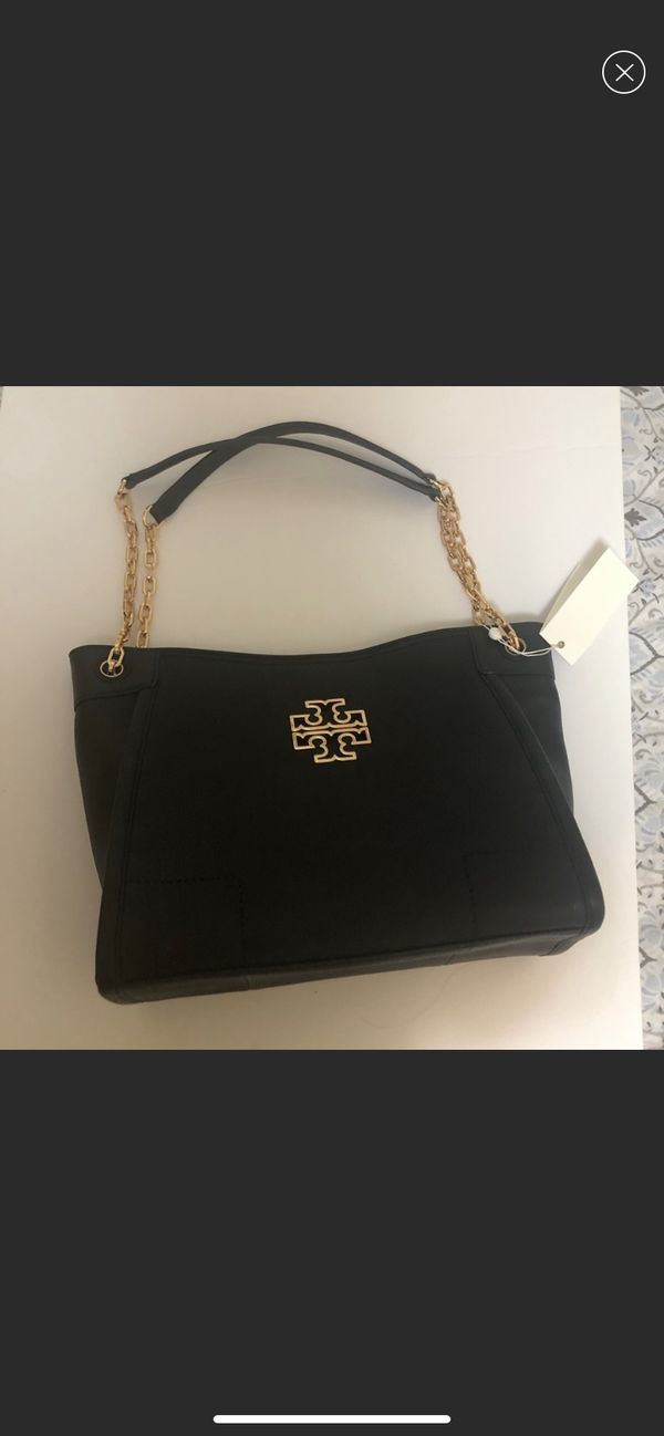 costco tory burch purse