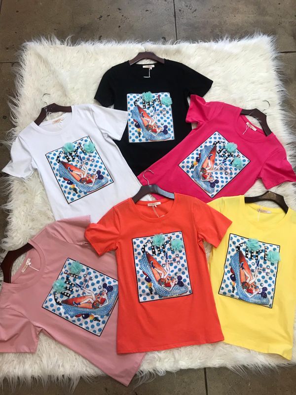 vinizbena graphic tees wholesale