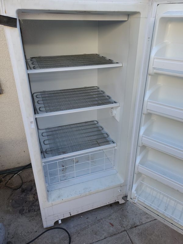 Kenmore stand up freezer for Sale in Pomona, CA OfferUp