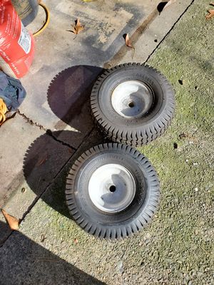 New and Used Lawn mower for Sale in Cranston, RI - OfferUp