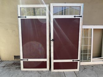 new and used shed for sale in san jose, ca - offerup