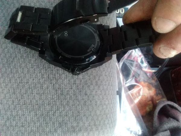 bulova c977703